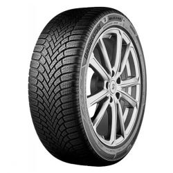 Opona Bridgestone 215/55R18 BLIZZ6 99V XL Enliten - bridgestone_blizz6[1].jpg